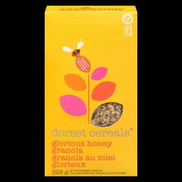 Product thumb gallery 889605503