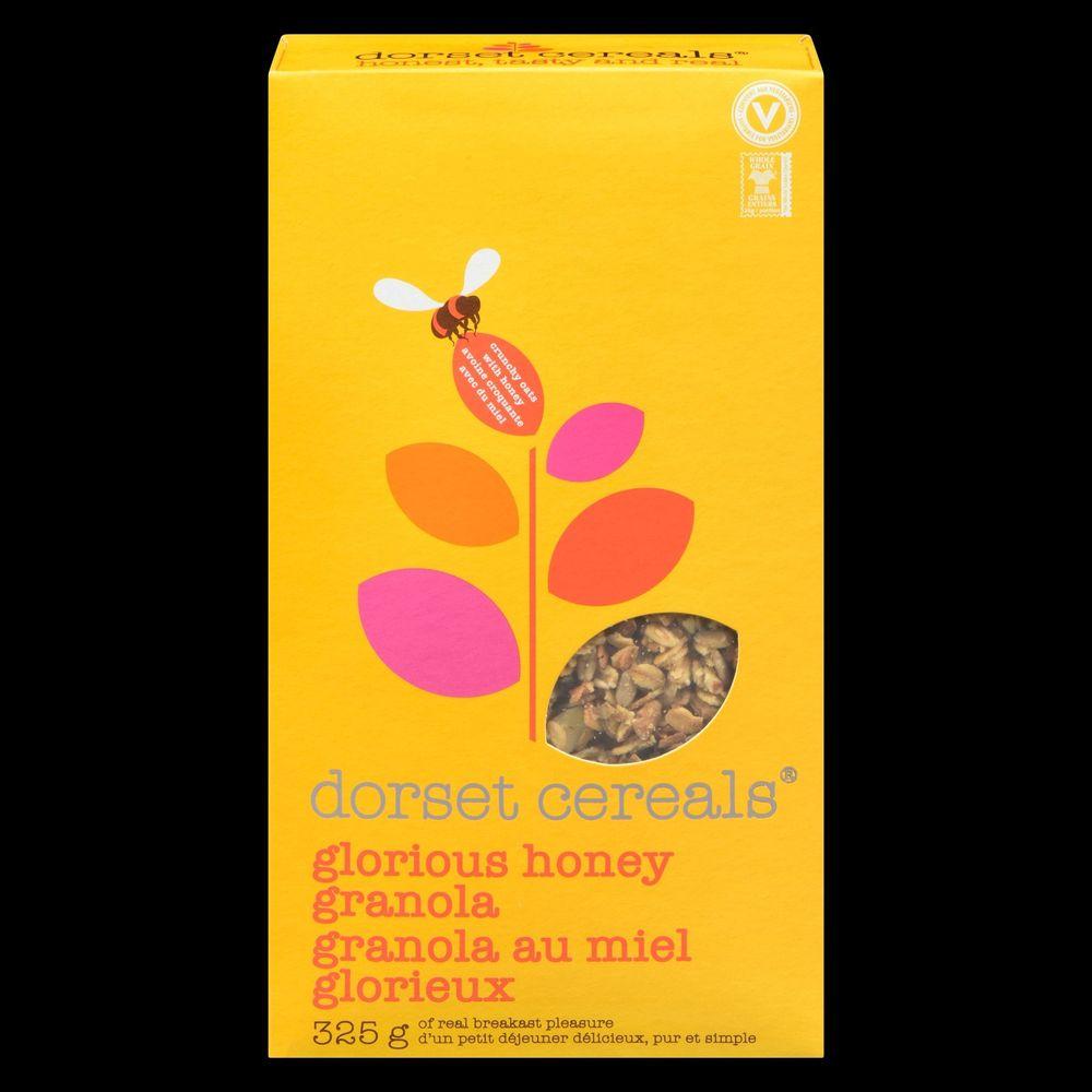 Product gallery 889605503