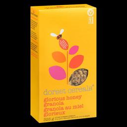 Product thumb gallery 320832436