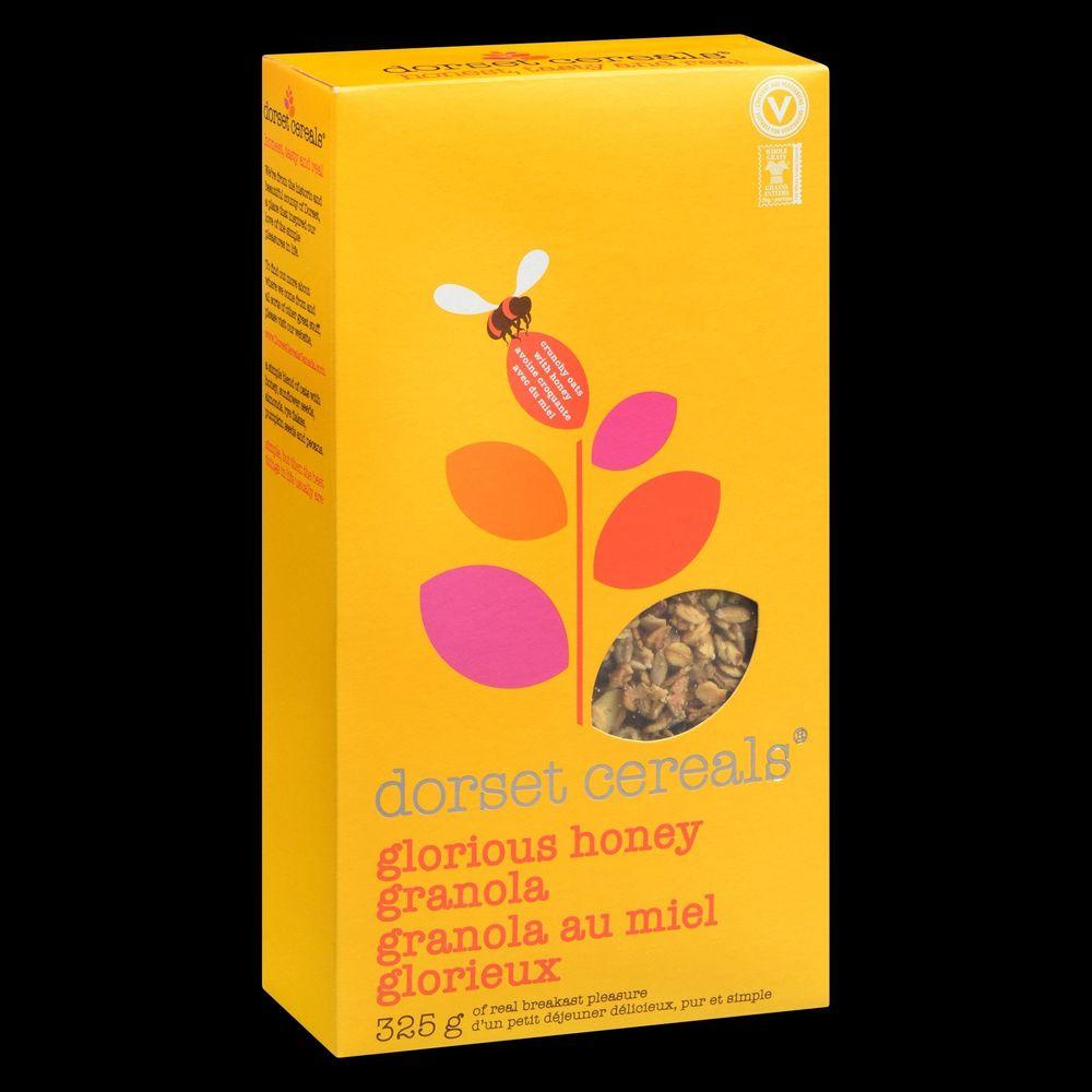 Product gallery 320832436