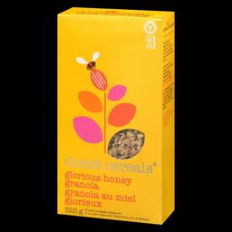 Product thumb gallery 987048185