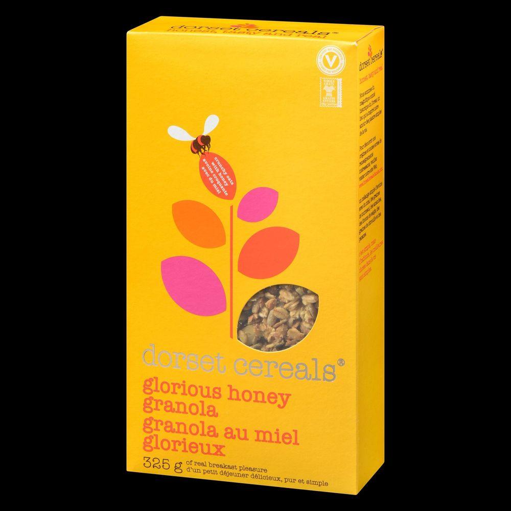 Product gallery 987048185