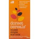 Cereals Simply Nutty Muesli