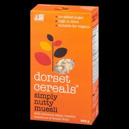 Product thumb gallery 101296217