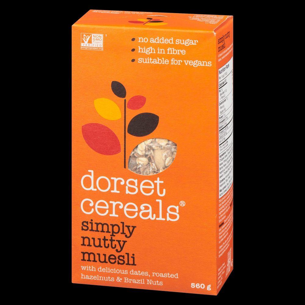 Product gallery 101296217