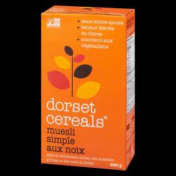 Product thumb gallery 503396438