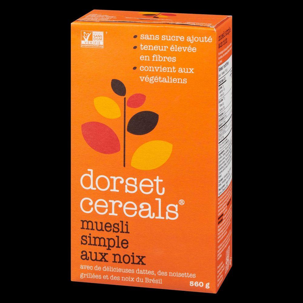 Product gallery 503396438