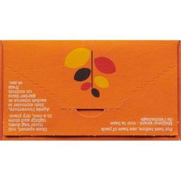 Product thumb gallery 56273103