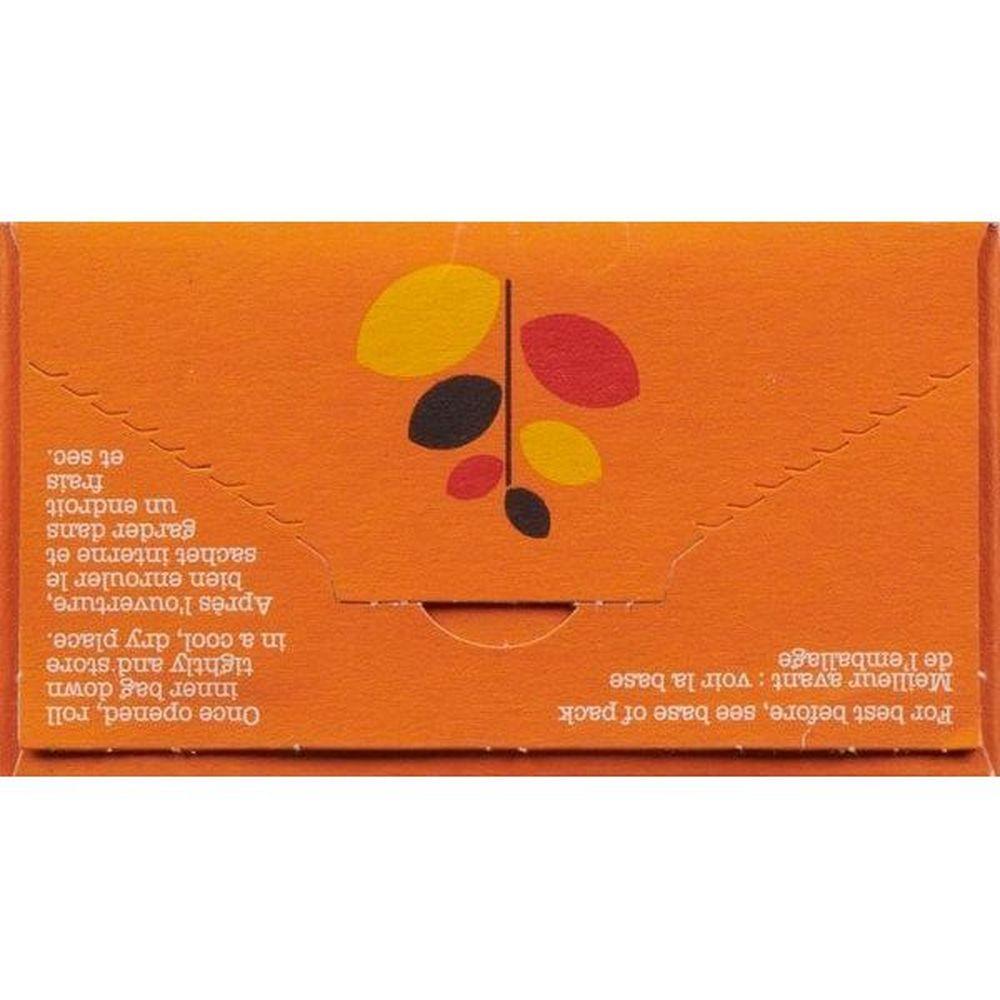 Product gallery 56273103