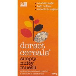 Product thumb gallery 363240424