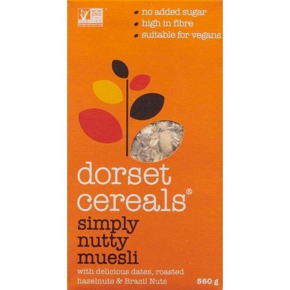 Product gallery 363240424