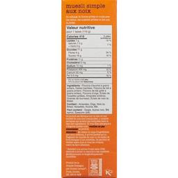 Product thumb gallery 343097450