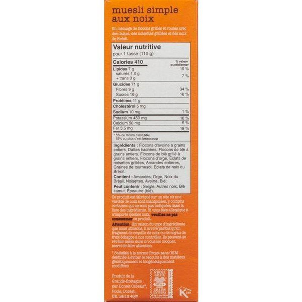 Product gallery 343097450