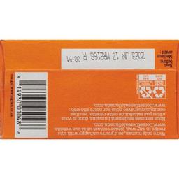 Product thumb gallery 539399922