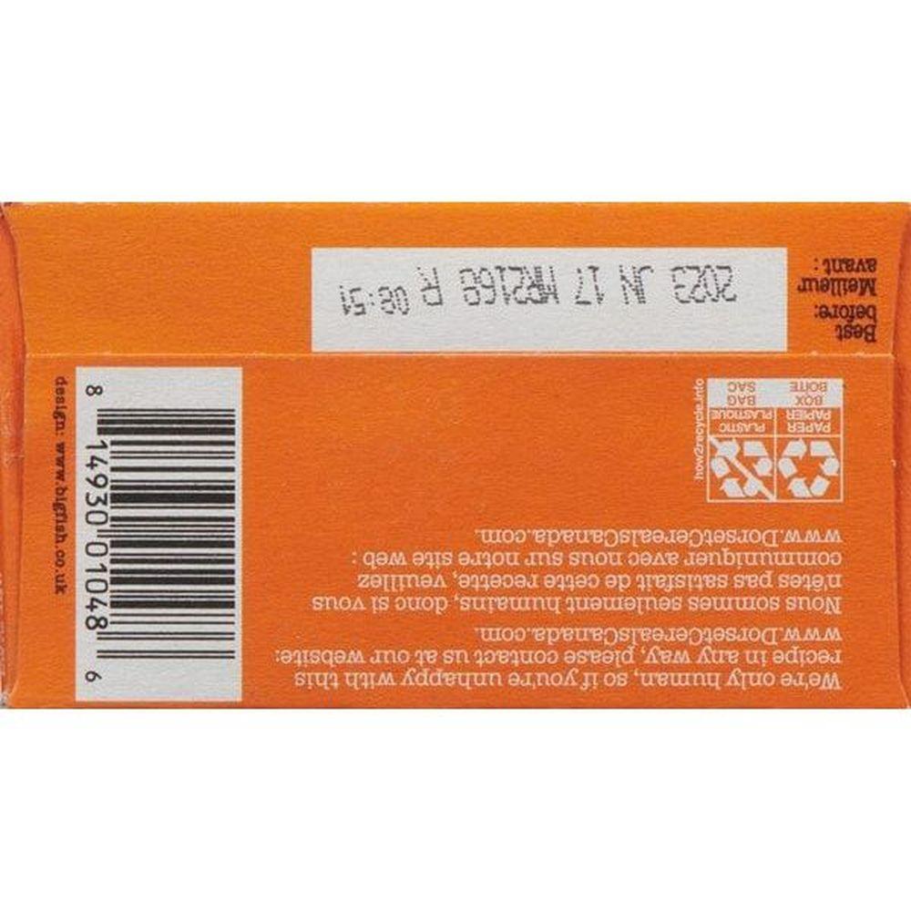 Product gallery 539399922