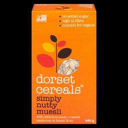 Product thumb gallery 485842064