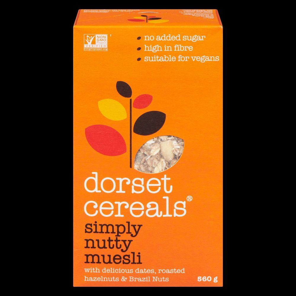 Product gallery 485842064