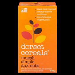 Product thumb gallery 217972011