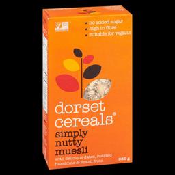 Product thumb gallery 629166593