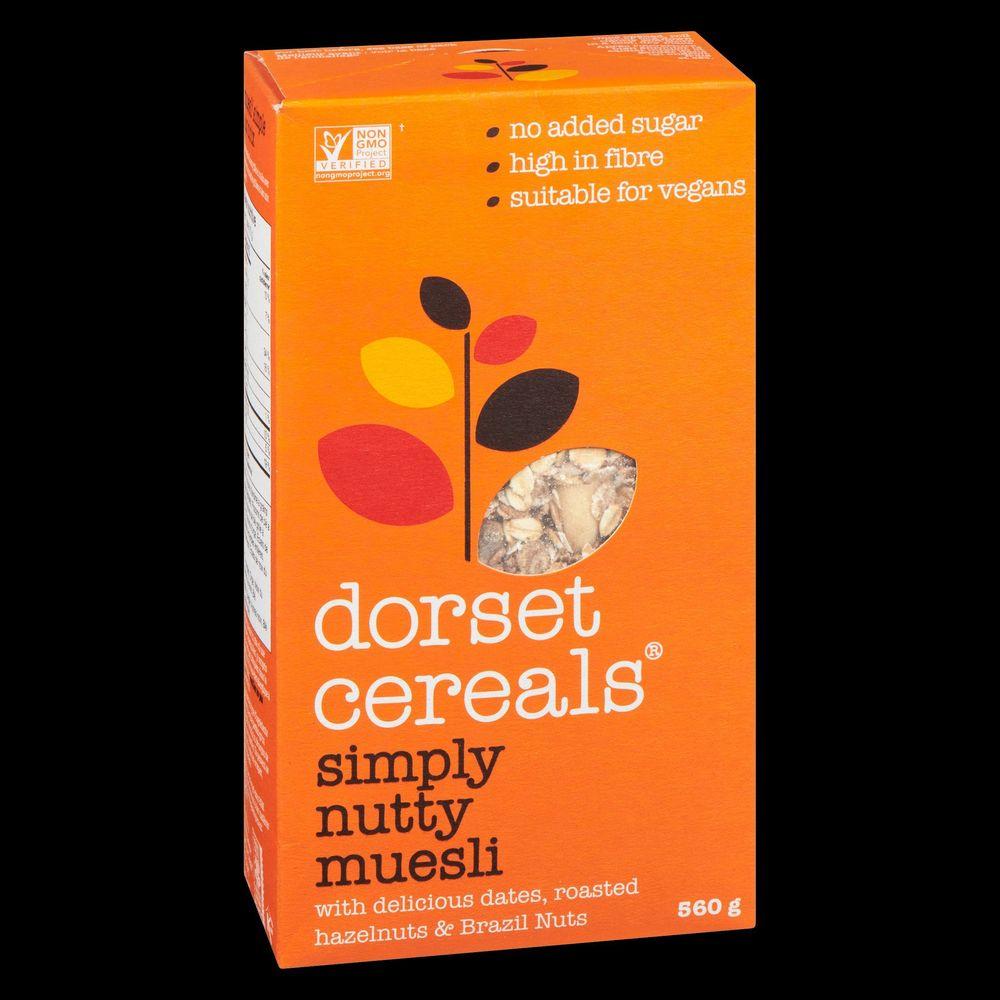 Product gallery 629166593