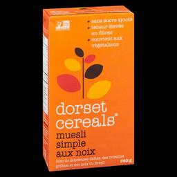 Product thumb gallery 979292800