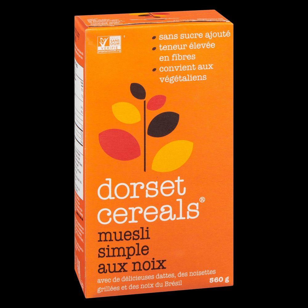 Product gallery 979292800