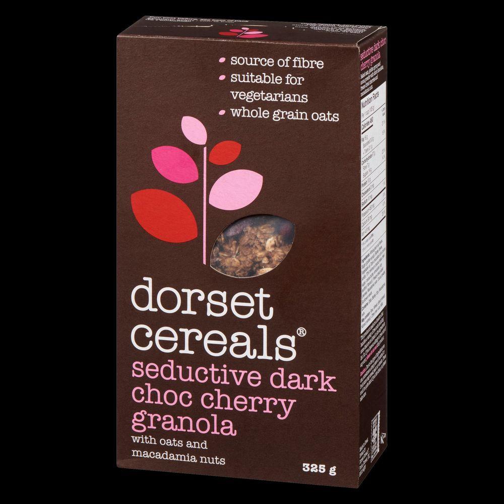 Product gallery 914637096