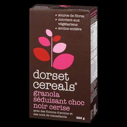 Product thumb gallery 973490655