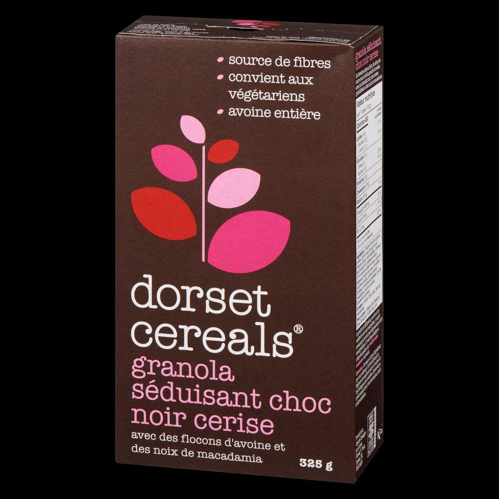 Product gallery 973490655