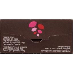 Product thumb gallery 809648164