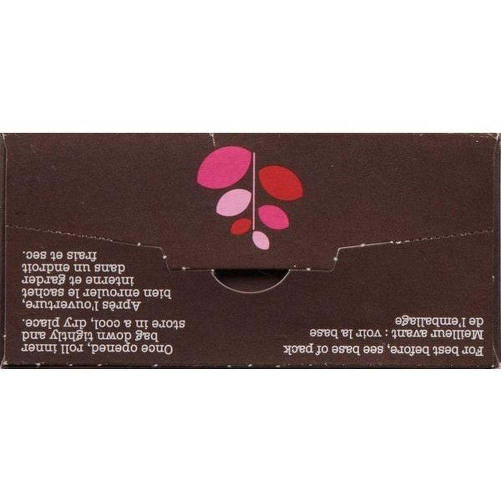 Product gallery 809648164