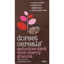 Product thumb gallery 12893210