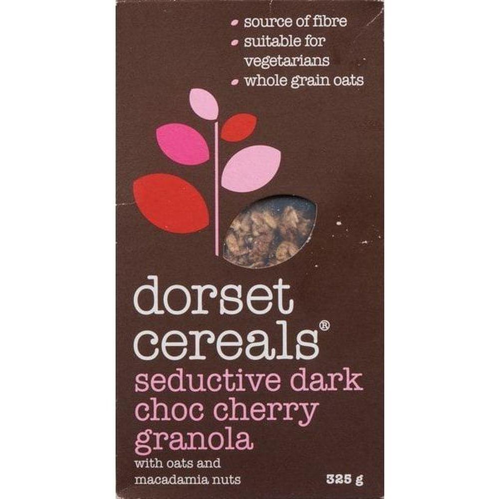 Product gallery 12893210