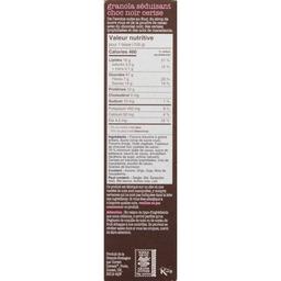 Product thumb gallery 457519975