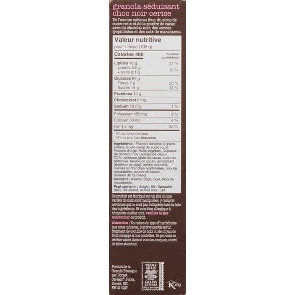 Product gallery 457519975