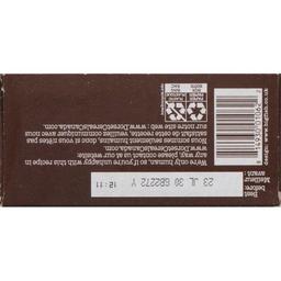 Product thumb gallery 267439269