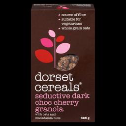 Product thumb gallery 711852017