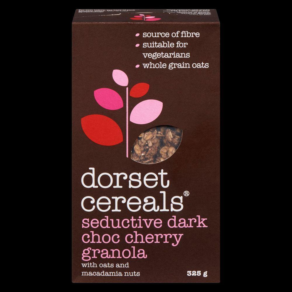 Product gallery 711852017