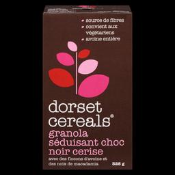 Product thumb gallery 313577727