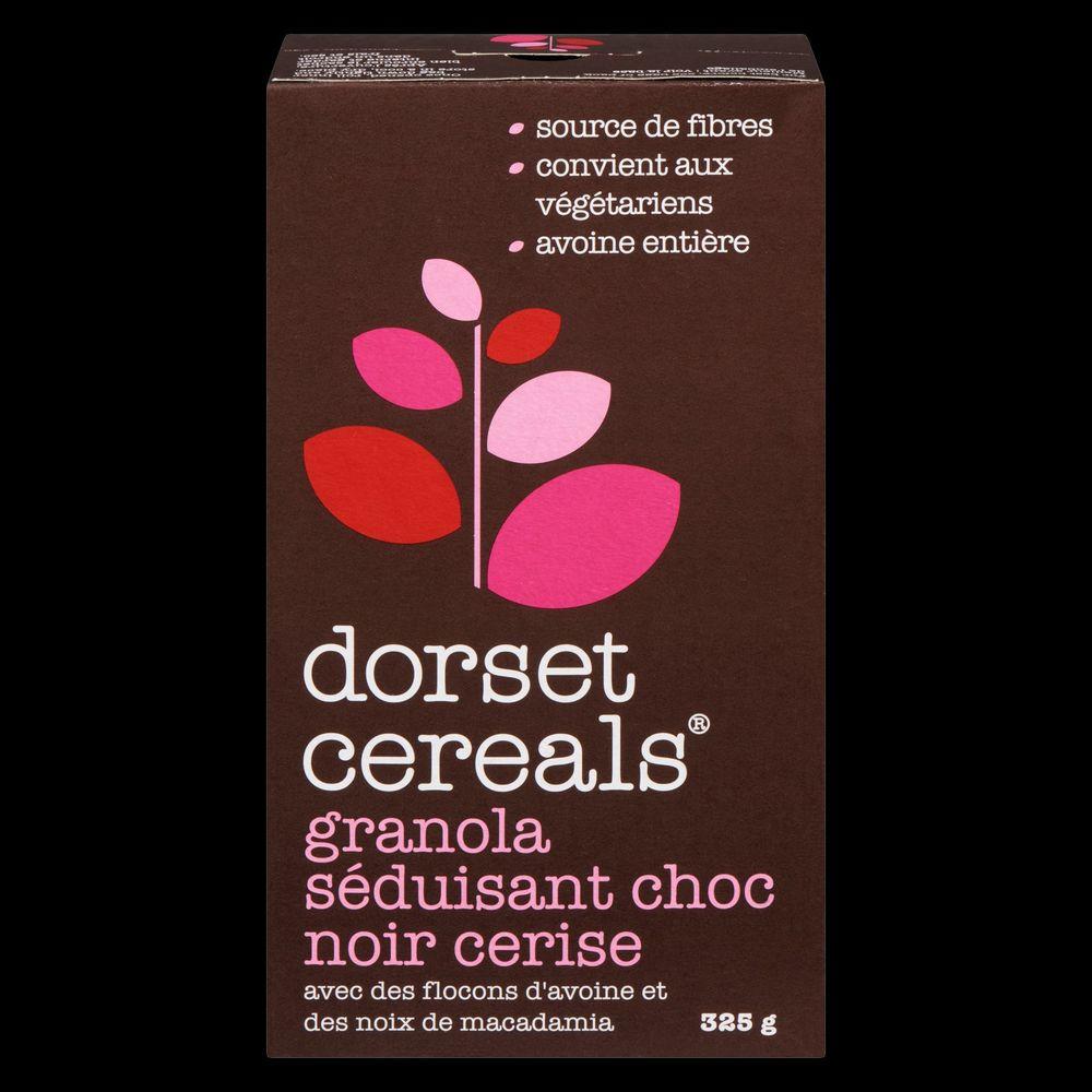 Product gallery 313577727