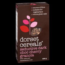 Product thumb gallery 538184575