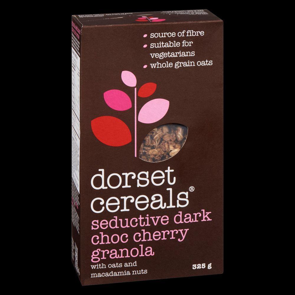 Product gallery 538184575