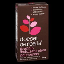 Product thumb gallery 422095383