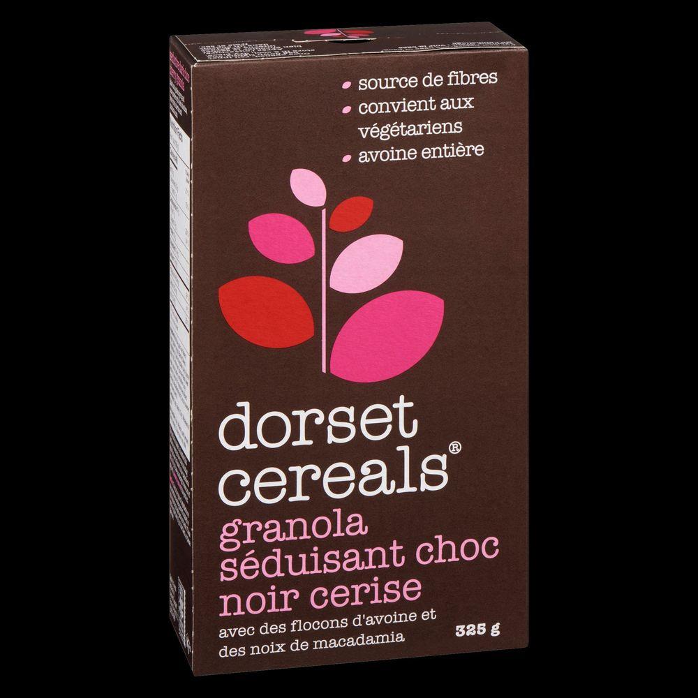 Product gallery 422095383