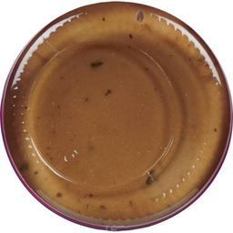 Product thumb gallery 613005303