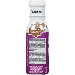 Product thumb gallery 628028589