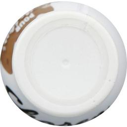 Product thumb gallery 228518228