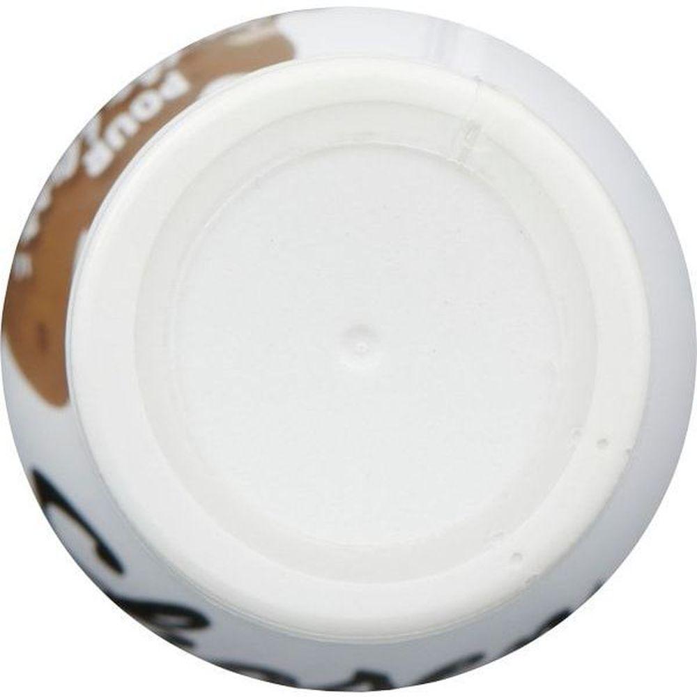 Product gallery 228518228