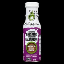 Product thumb gallery 785839646