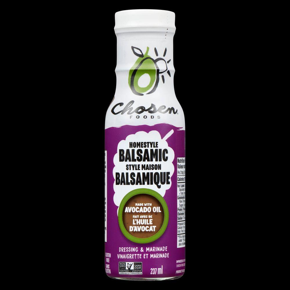 Product gallery 785839646